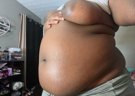 faeriefeedee high quality actress pictures