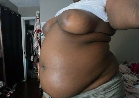 faeriefeedee star pretty pics