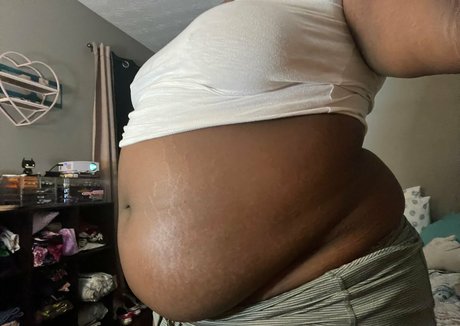 faeriefeedee perfect actress pic