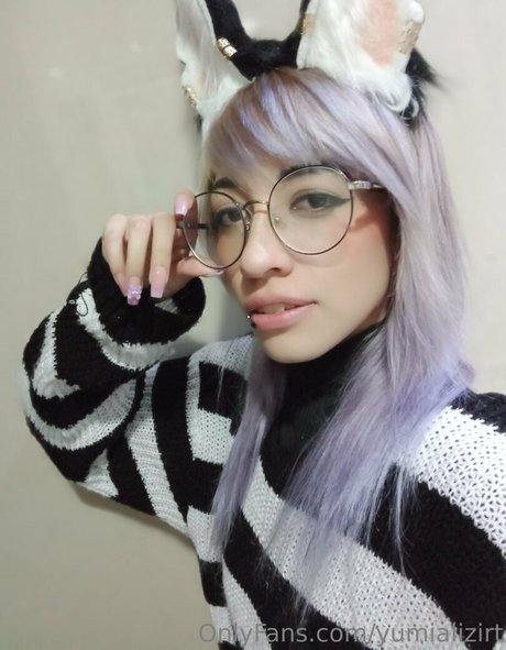 yumializirt best star archive