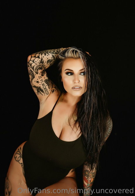 SimplyUncovered star hd images