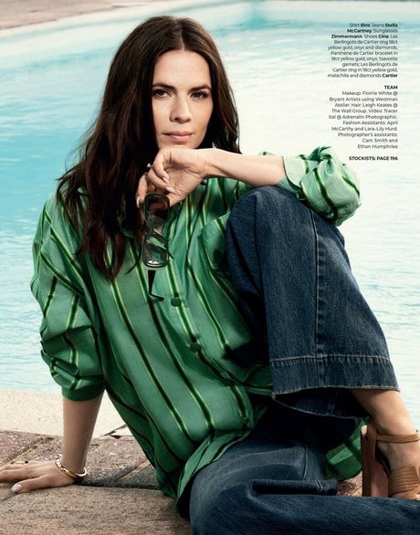 real teacher onlyfans beautiful porn pics