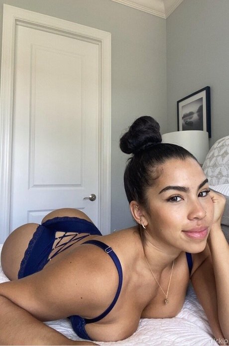 Litl p erotic pornstar images