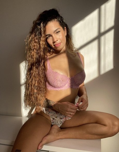 Litl p star sexy archive