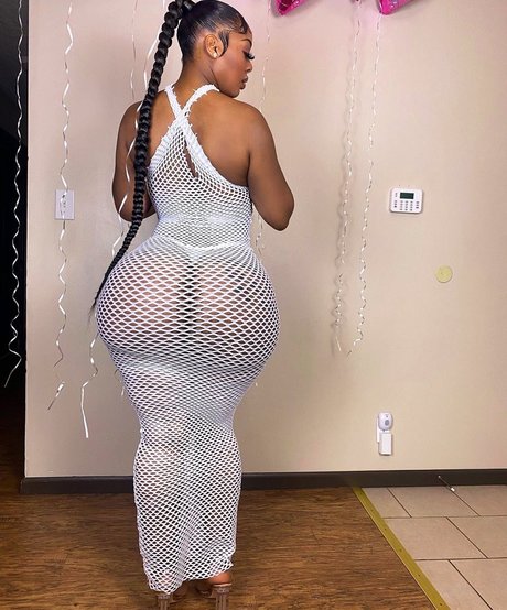 blonde teen pussy onlyfans hot sex galleries