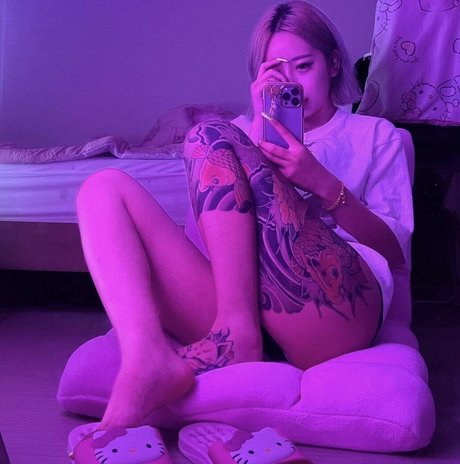 Jee i queen_ free star archive