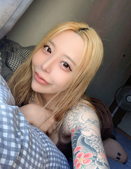 Jee i queen_ pretty actress archive