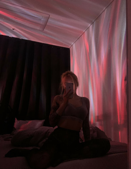 Jee i queen_ top actress images