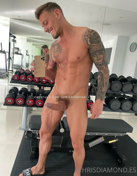 bbc sextape onlyfans free xxx pictures