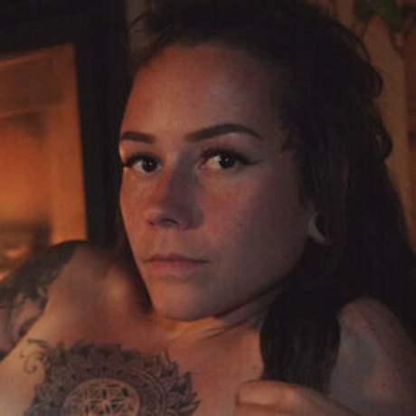 Stephilee pornstar nudes pic