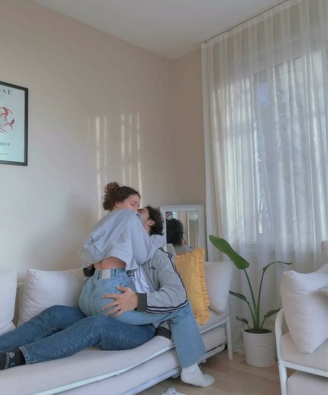 Meltem Koc high quality actress archive