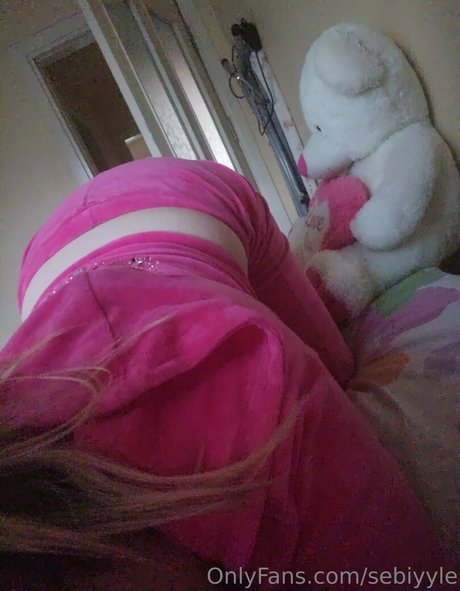 sebiyyle star sex galleries