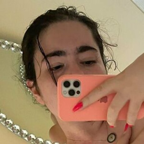 sebiyyle sex pornstar photo