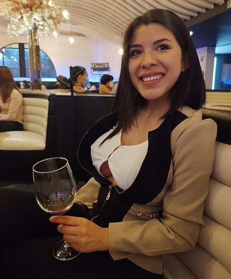 Barbara Cordova model high quality archive