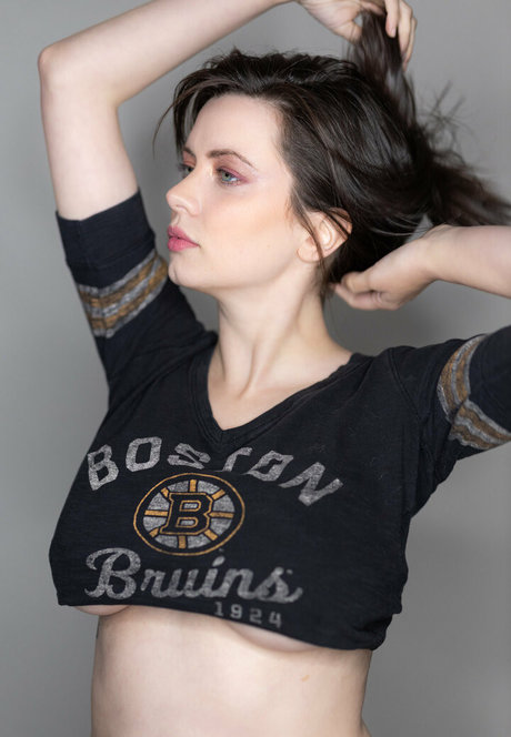 therealsampaige top pornstar image