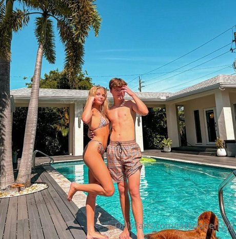 jackdohertyyy free actress pic