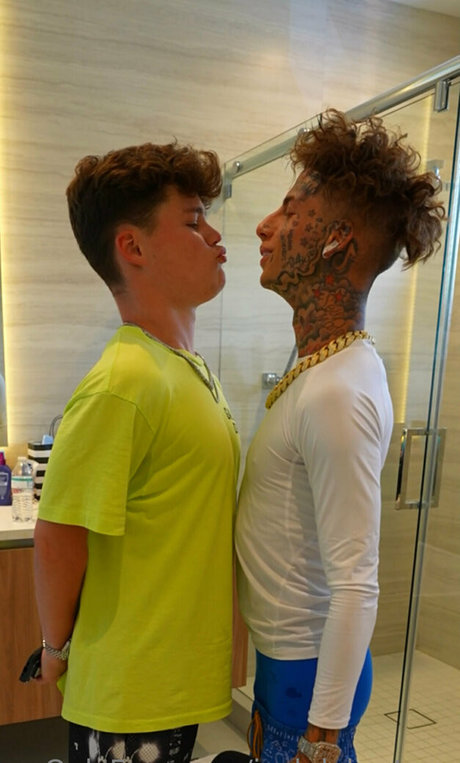 jackdohertyyy star adult pictures