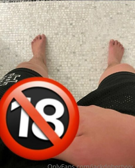 jackdohertyyy porn model pictures