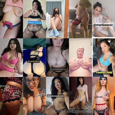 venpapichulo nude model pictures