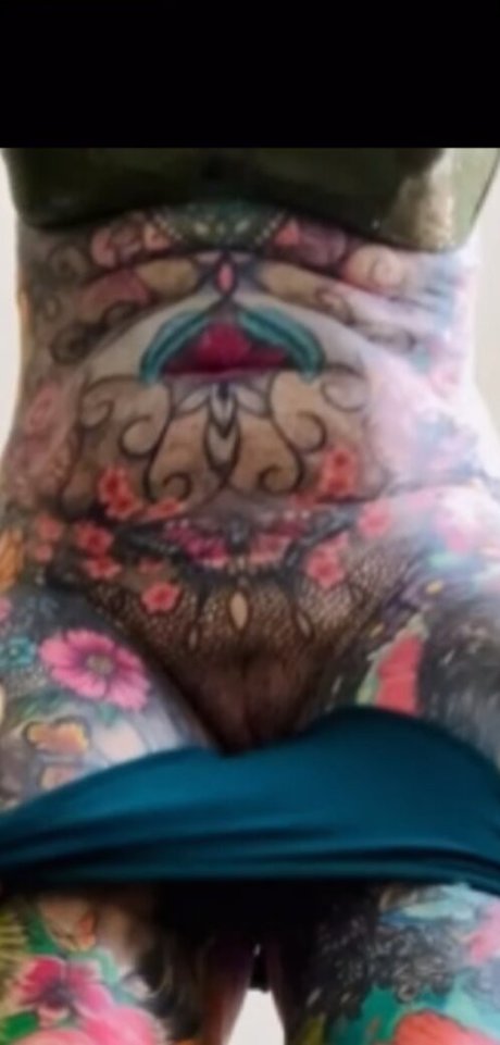 milf wife onlyfans free pictures