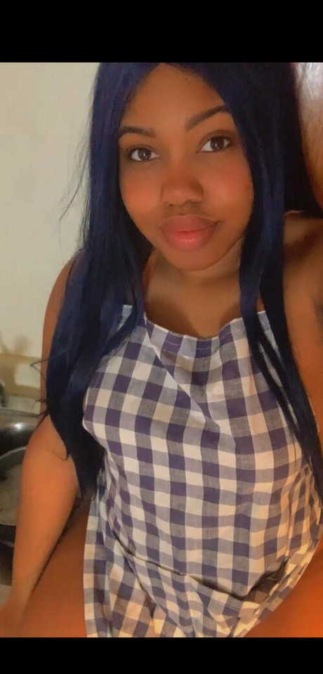 thiccxms porn actress galleries