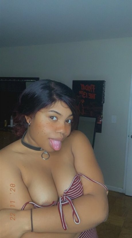 thiccxms adult actress pictures