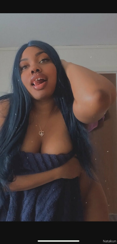 thiccxms pornstar erotic picture
