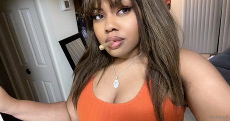 thiccxms actress picture