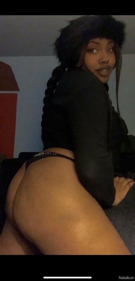 thiccxms hd pornstar galleries