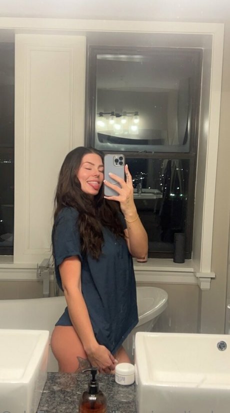 fight onlyfans sex img