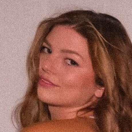 kenzieaaliyahxo star high quality img