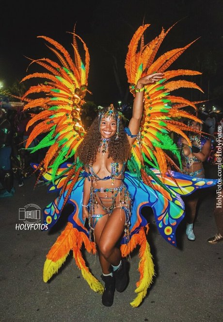 Mataya Sweeting pornstar best pic