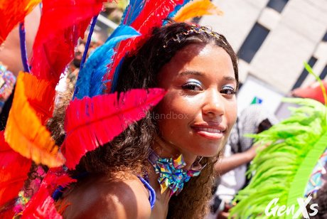 Mataya Sweeting top star pics