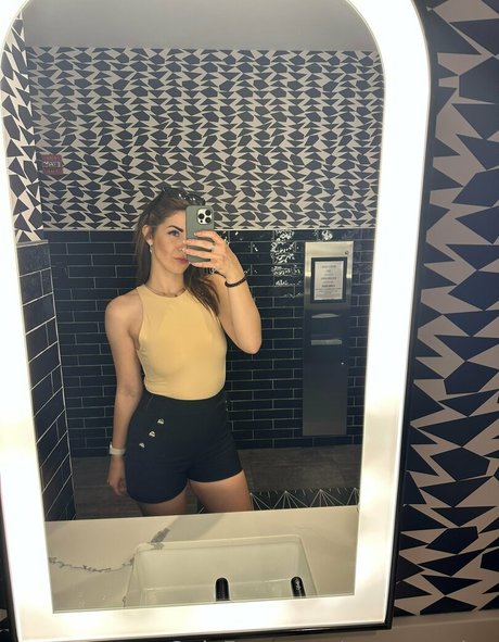 Morepassion model erotic image