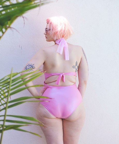 isabel hendrix adult star pic