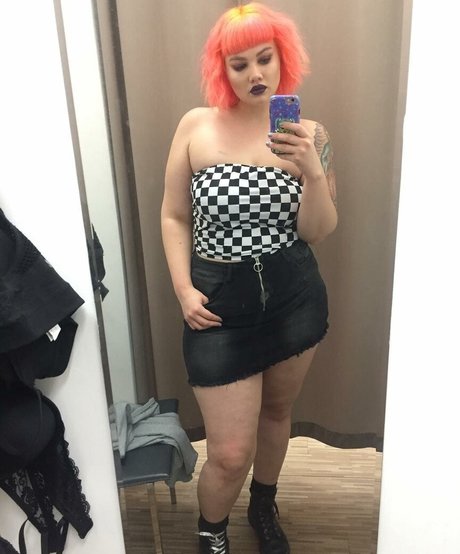 isabel hendrix pretty pornstar pictures