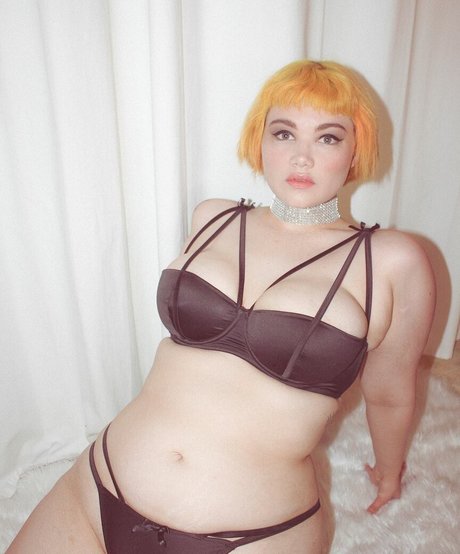 isabel hendrix pornstar nice galleries