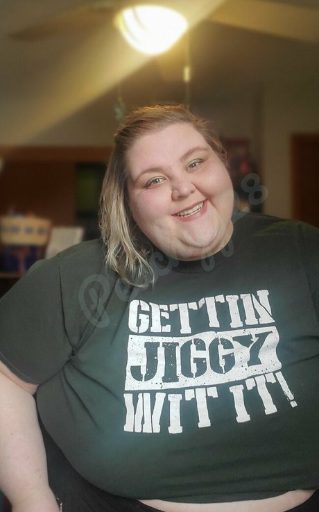 peachyg28 star nice img