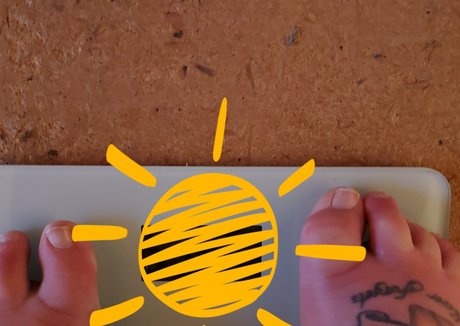 peachyg28 hot star img