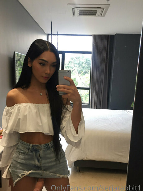 serjarabbit nice pornstar pics