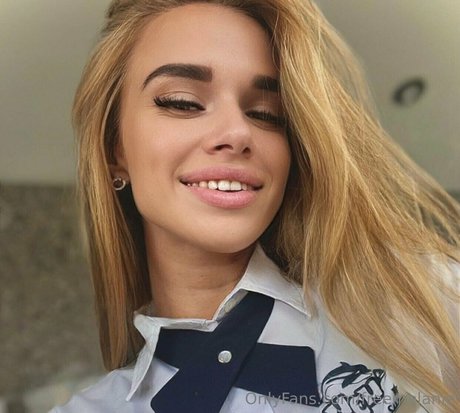 freemelanie free actress pictures