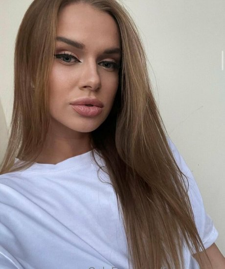 freemelanie actress picture