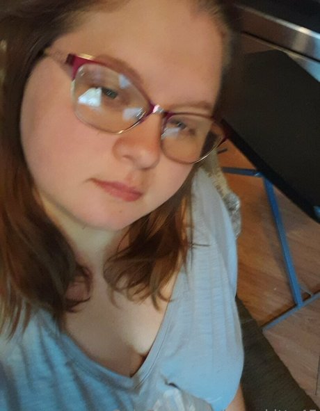 krazykitty45 best pornstar galleries