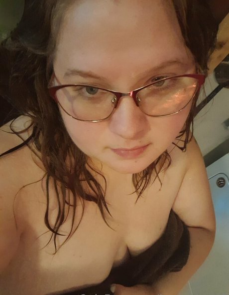 krazykitty45 profile image