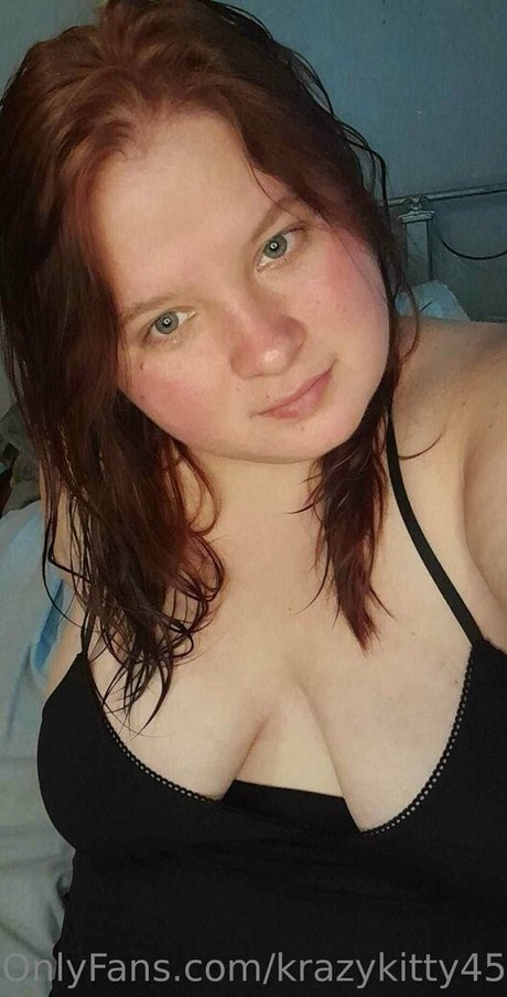 krazykitty45 pretty pornstar galleries