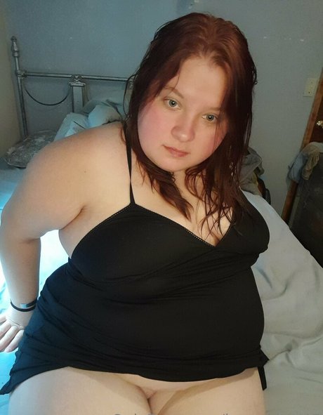 cuckold wife onlyfans porno photo