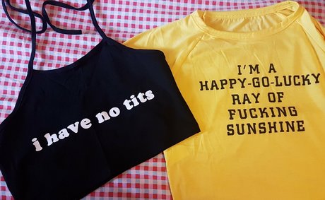 wide onlyfans sexy naked galleries