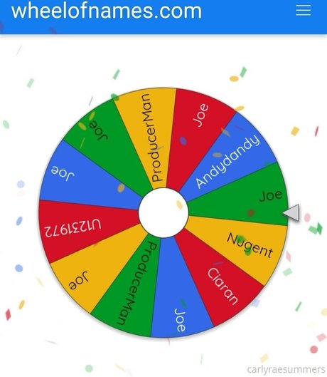 carlyraesummers pornstar high quality image