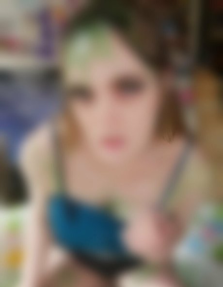 uncut onlyfans pornographic images