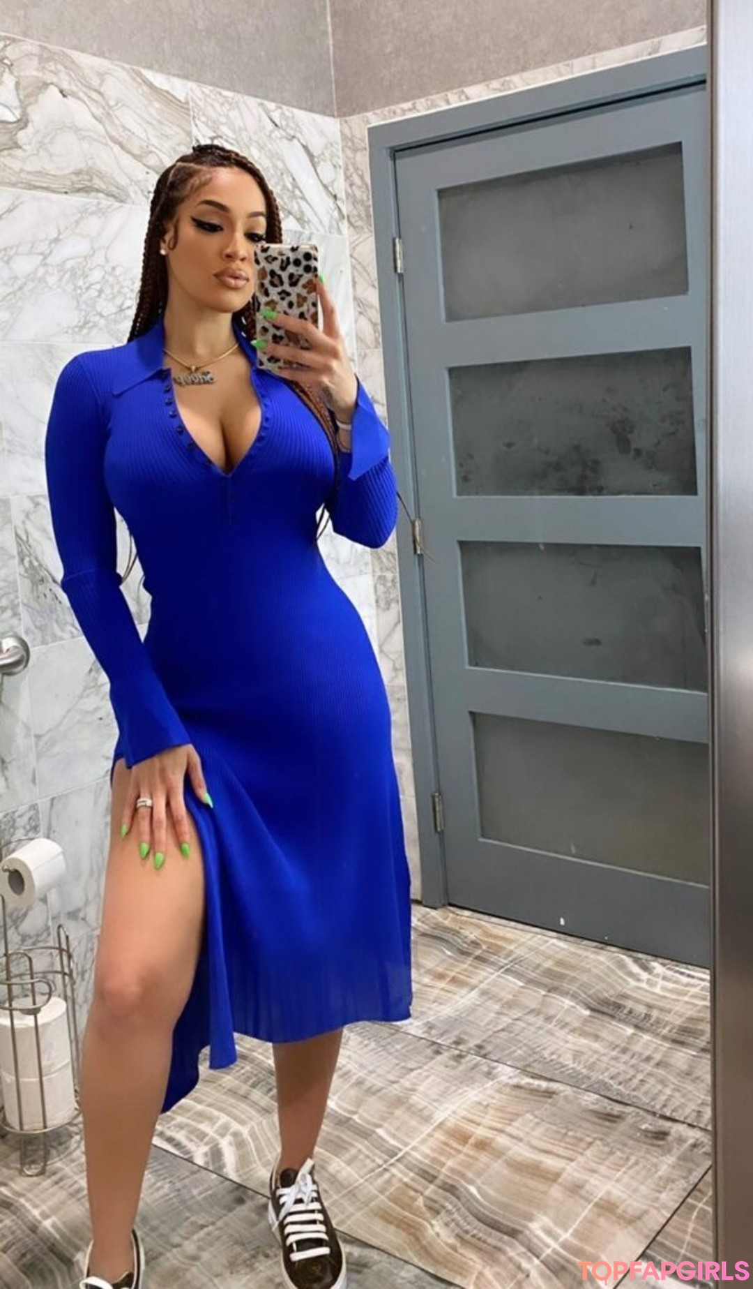 Sidney Dean pornstar sexy pics